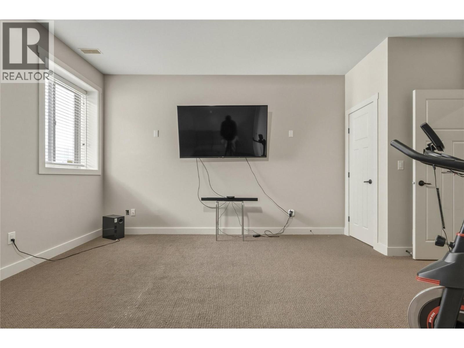 547 Mt. Tanner Place, Coldstream, British Columbia  V1B 4B4 - Photo 43 - 10402332