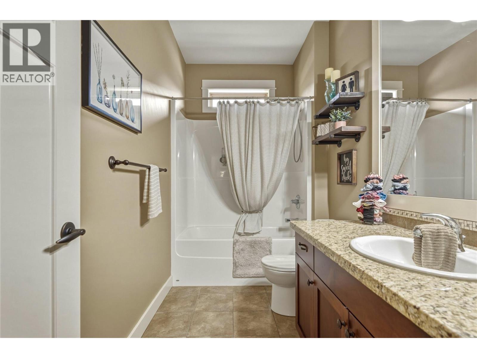 547 Mt. Tanner Place, Coldstream, British Columbia  V1B 4B4 - Photo 44 - 10402332