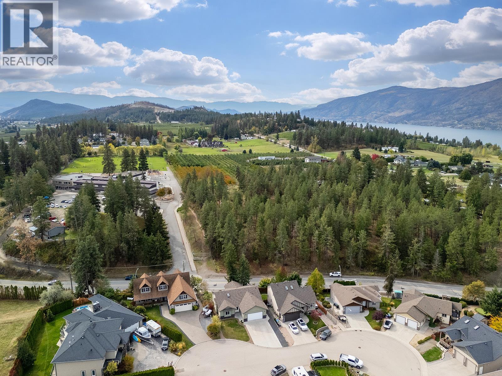 2095 Bernau Court, Lake Country, British Columbia  V4V 2M7 - Photo 52 - 10402889