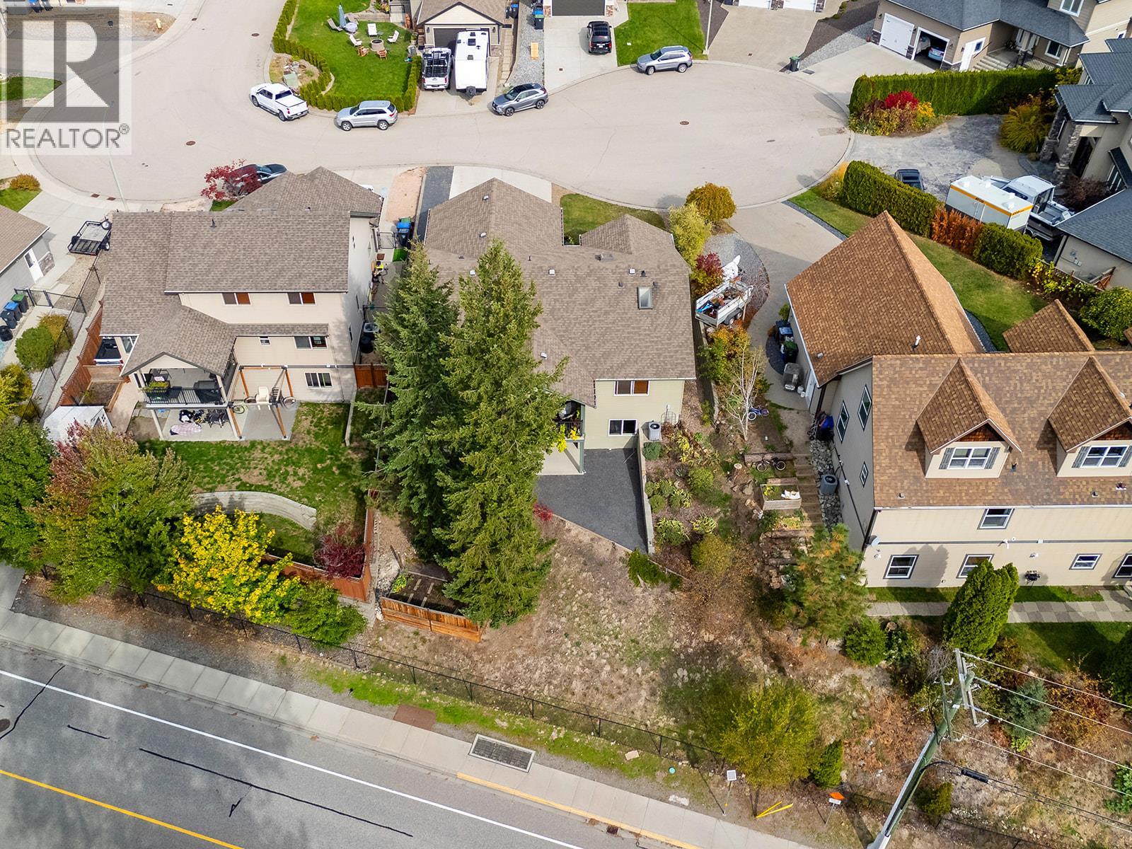 2095 Bernau Court, Lake Country, British Columbia  V4V 2M7 - Photo 44 - 10402889