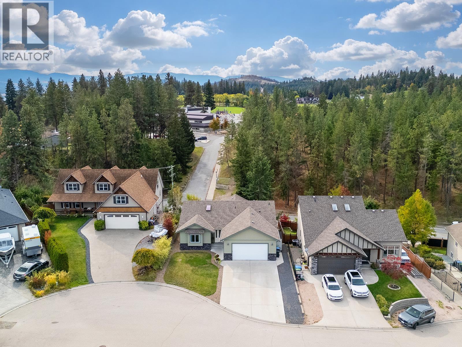 2095 Bernau Court, Lake Country, British Columbia  V4V 2M7 - Photo 53 - 10402889