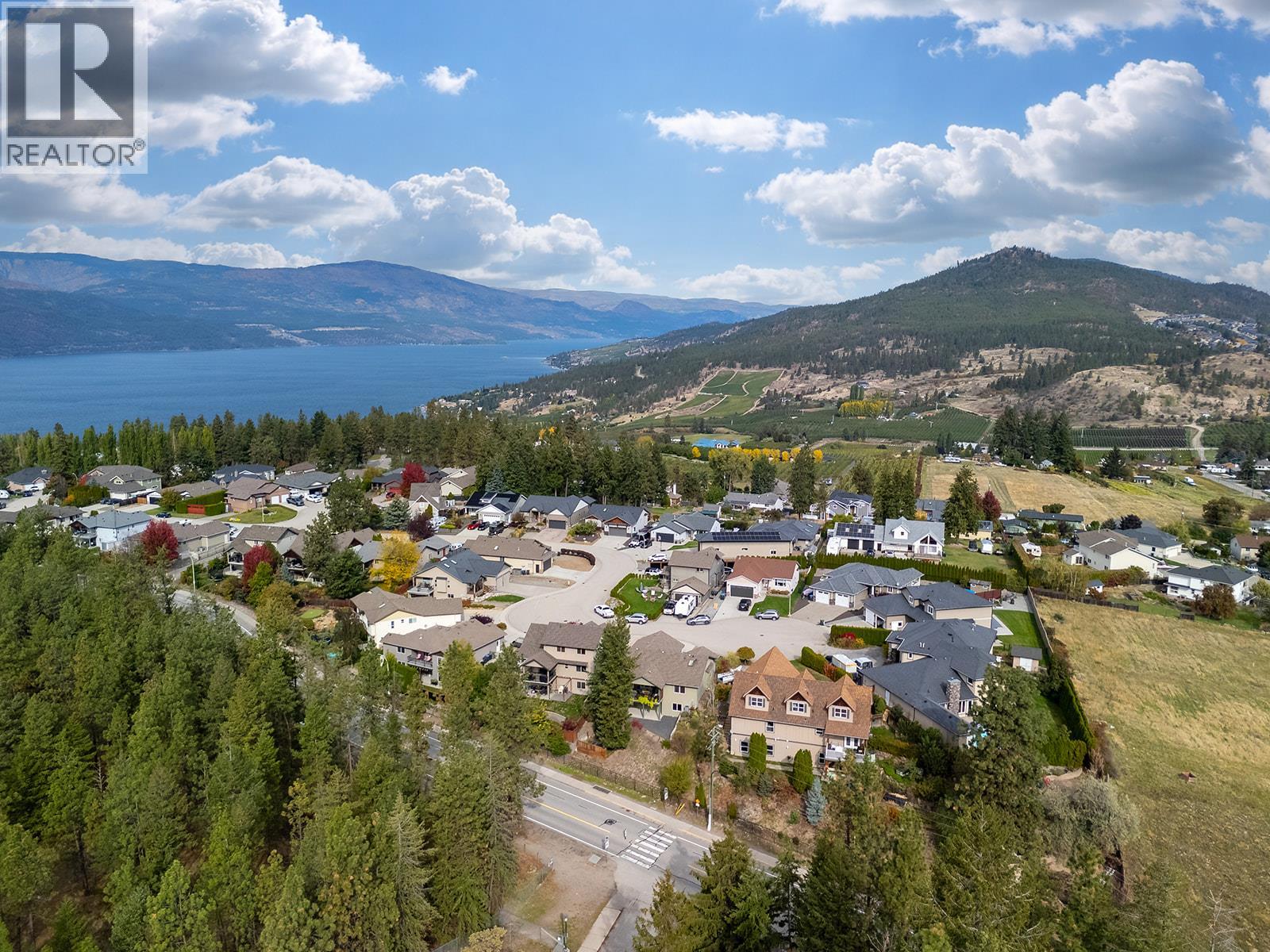 2095 Bernau Court, Lake Country, British Columbia  V4V 2M7 - Photo 50 - 10402889