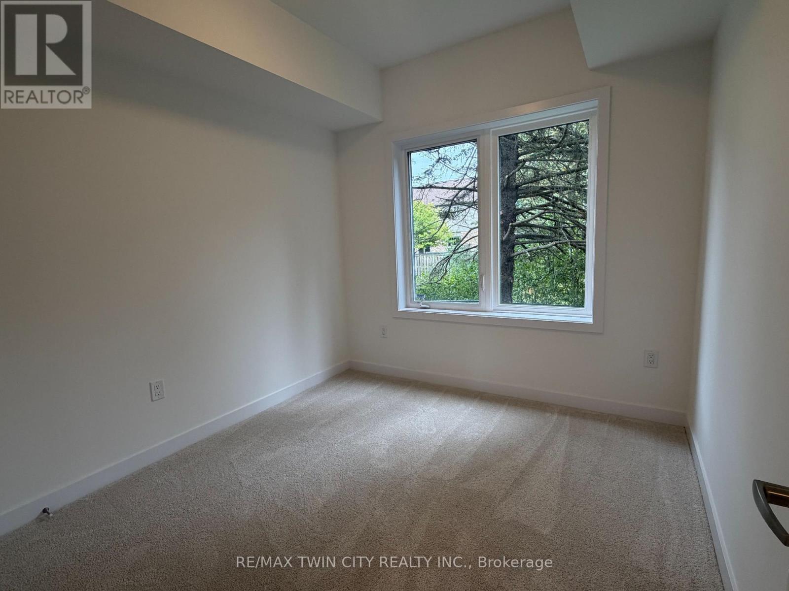 80 - 42 Lowes Road W, Guelph, Ontario  N1G 0K8 - Photo 10 - X13869052