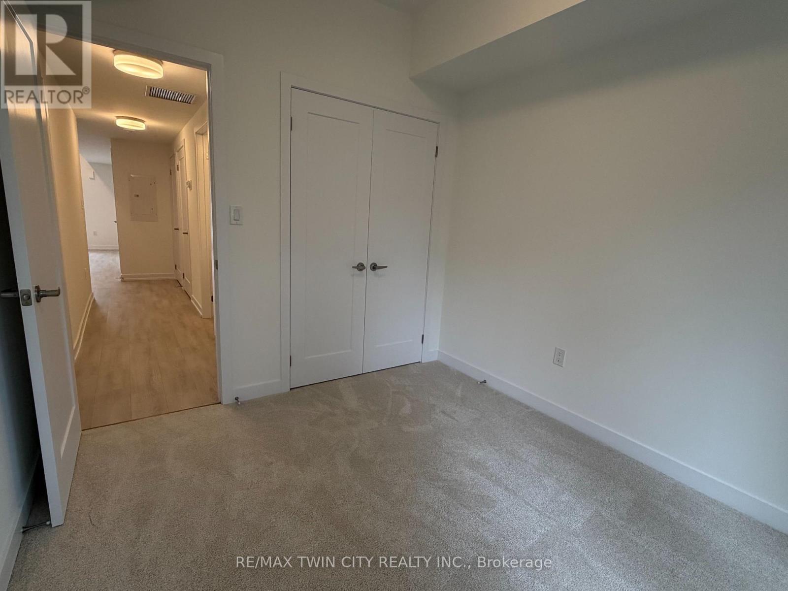 80 - 42 Lowes Road W, Guelph, Ontario  N1G 0K8 - Photo 11 - X13869052