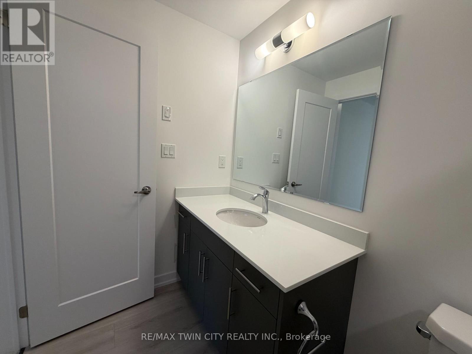 80 - 42 Lowes Road W, Guelph, Ontario  N1G 0K8 - Photo 13 - X13869052