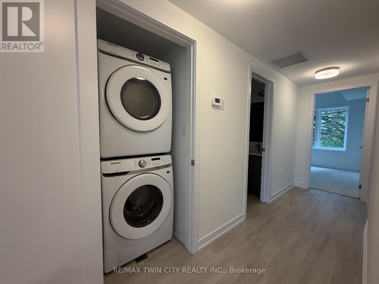 80 - 42 Lowes Road W, Guelph, Ontario  N1G 0K8 - Photo 17 - X13869052