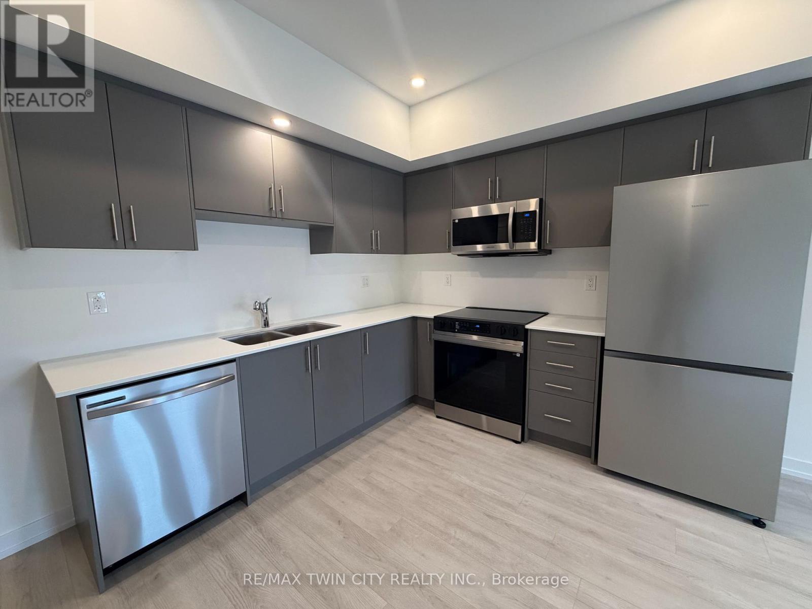 80 - 42 Lowes Road W, Guelph, Ontario  N1G 0K8 - Photo 7 - X13869052