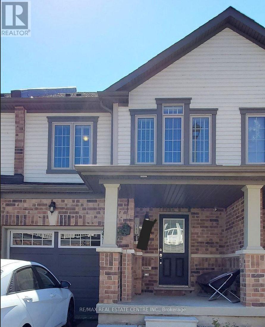 27 - 570 LINDEN DRIVE