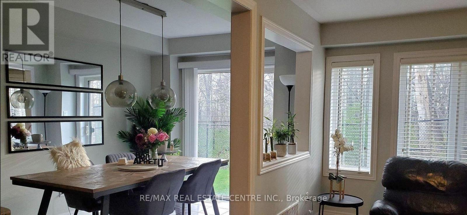 27 - 570 Linden Drive, Cambridge, Ontario  N3H 0C9 - Photo 3 - X13869064
