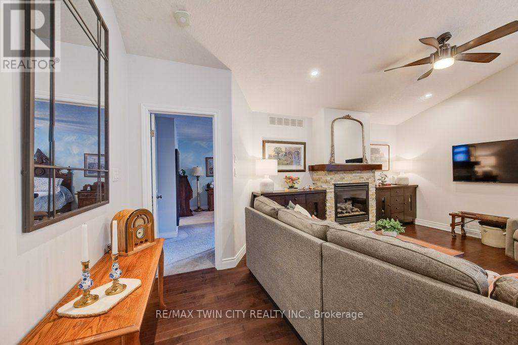 27 Coral Gables Crescent, Woolwich, Ontario  N3B 3P4 - Photo 24 - X13869076