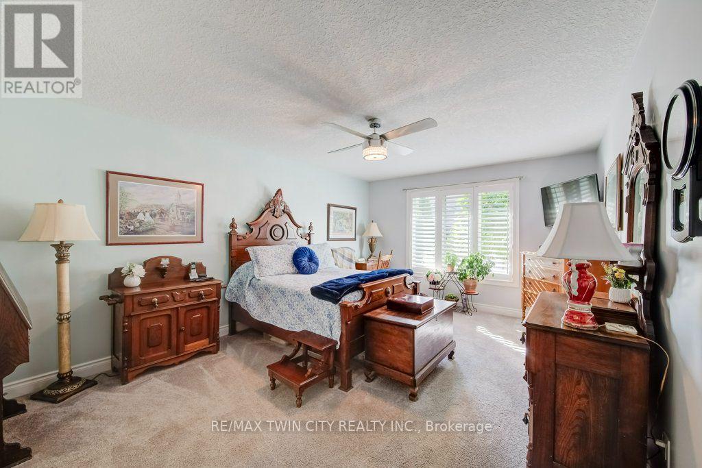 27 Coral Gables Crescent, Woolwich, Ontario  N3B 3P4 - Photo 25 - X13869076