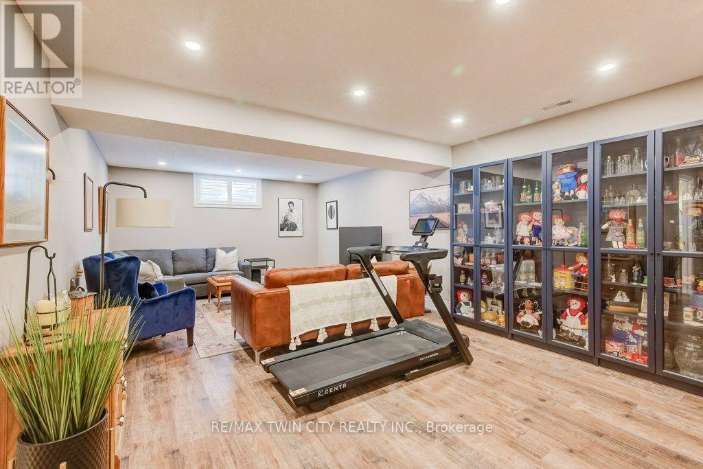 27 Coral Gables Crescent, Woolwich, Ontario  N3B 3P4 - Photo 35 - X13869076