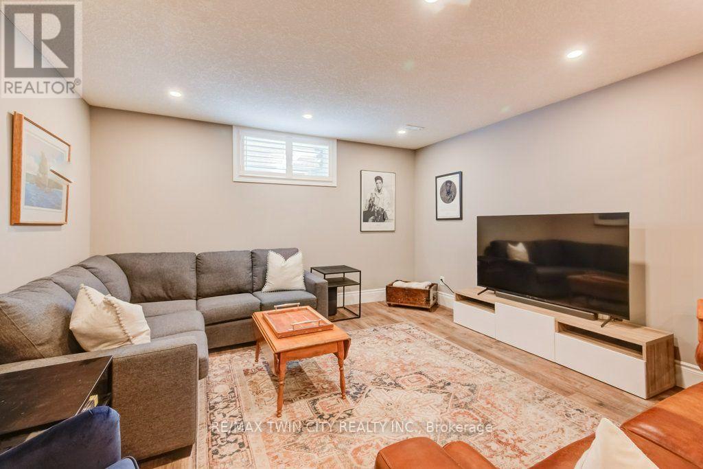 27 Coral Gables Crescent, Woolwich, Ontario  N3B 3P4 - Photo 36 - X13869076
