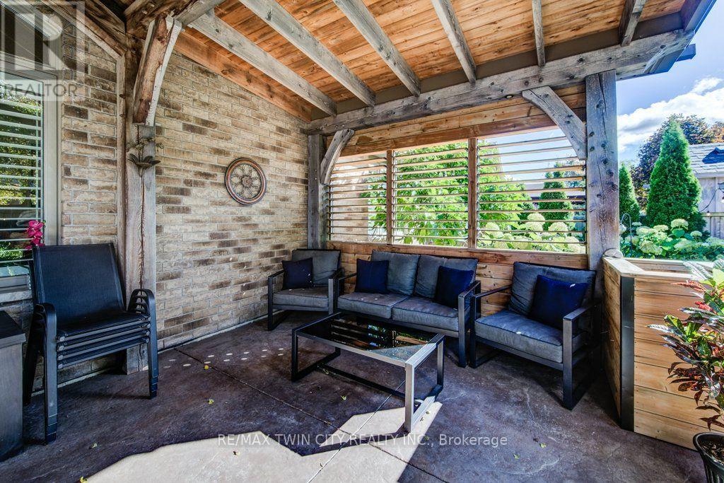 27 Coral Gables Crescent, Woolwich, Ontario  N3B 3P4 - Photo 43 - X13869076