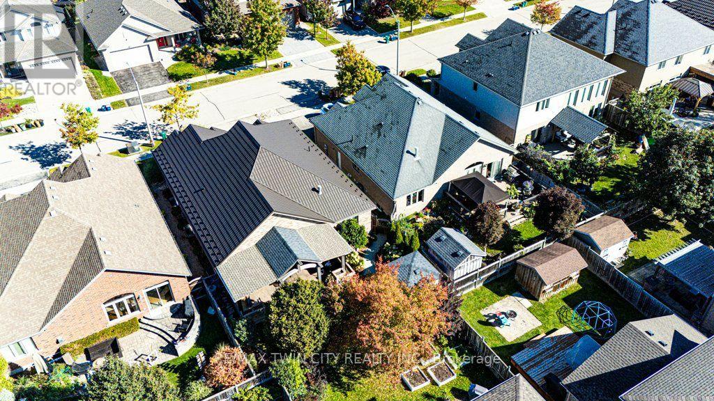 27 Coral Gables Crescent, Woolwich, Ontario  N3B 3P4 - Photo 48 - X13869076
