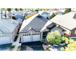 27 CORAL GABLES CRESCENT, Woolwich, Ontario