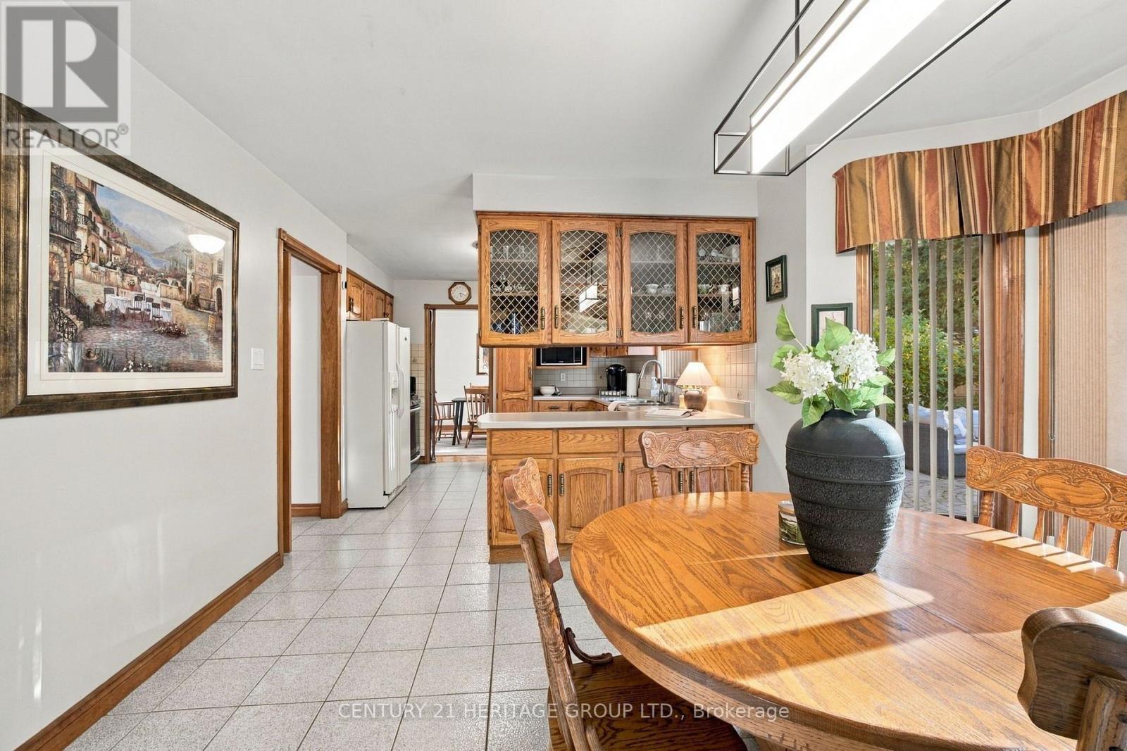 144 Lovers Lane, Hamilton, Ontario  L9G 1G8 - Photo 20 - X13869114