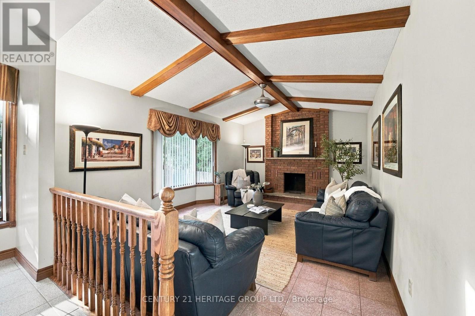 144 Lovers Lane, Hamilton, Ontario  L9G 1G8 - Photo 21 - X13869114