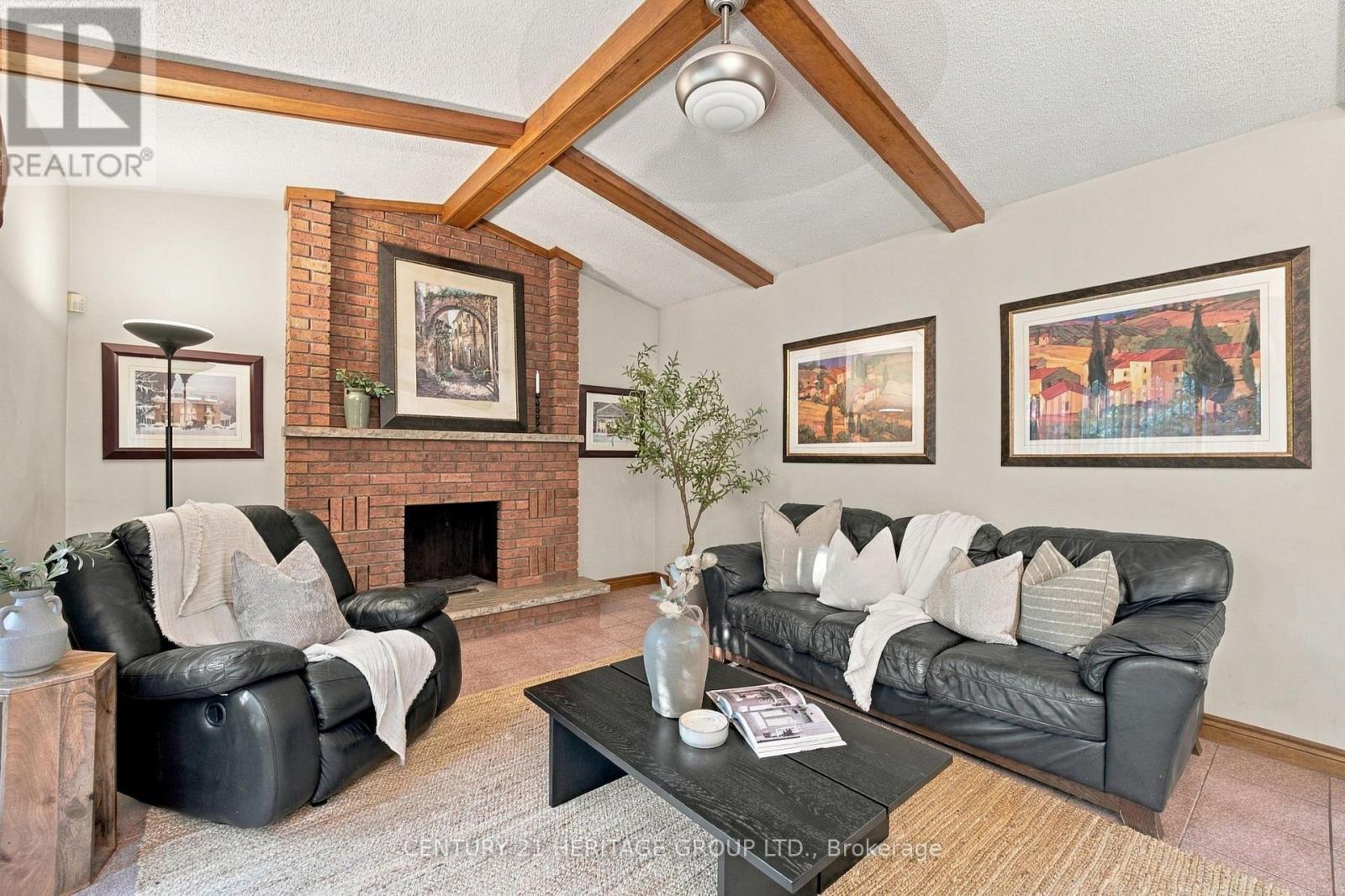 144 Lovers Lane, Hamilton, Ontario  L9G 1G8 - Photo 23 - X13869114