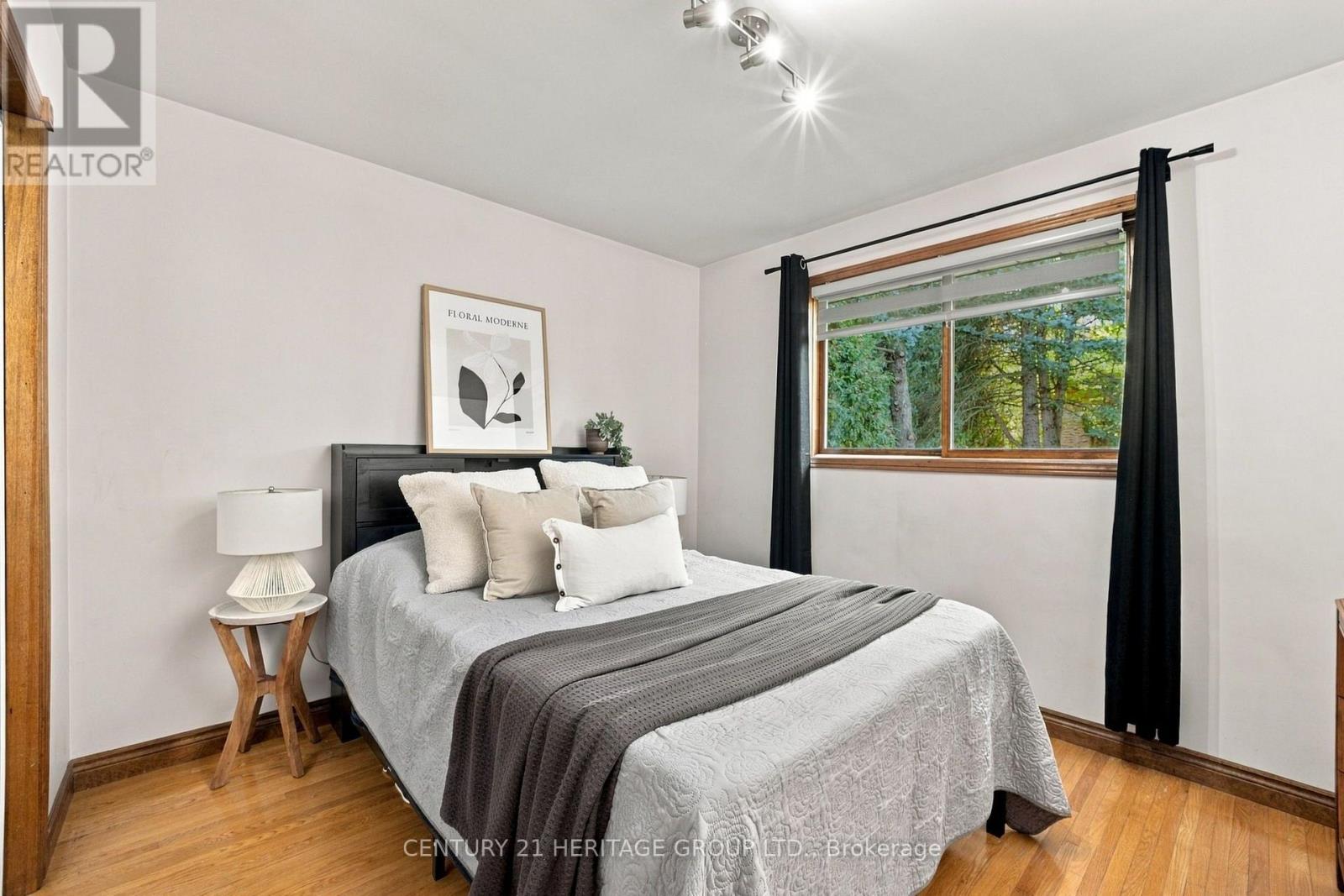 144 Lovers Lane, Hamilton, Ontario  L9G 1G8 - Photo 31 - X13869114