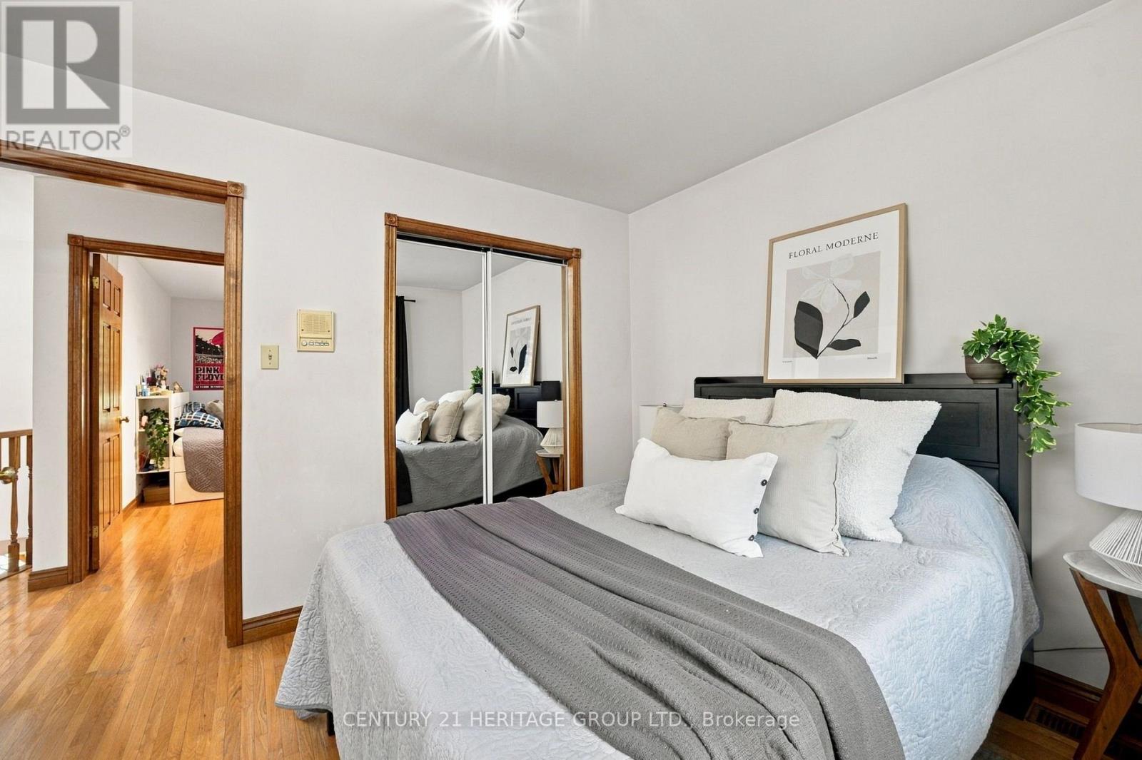 144 Lovers Lane, Hamilton, Ontario  L9G 1G8 - Photo 32 - X13869114