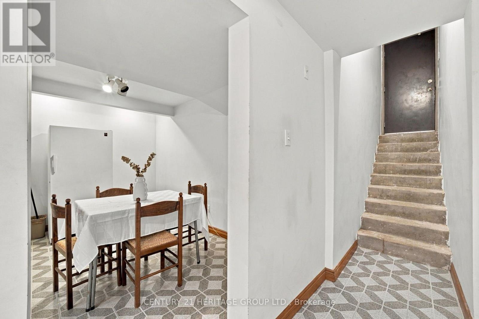 144 Lovers Lane, Hamilton, Ontario  L9G 1G8 - Photo 41 - X13869114
