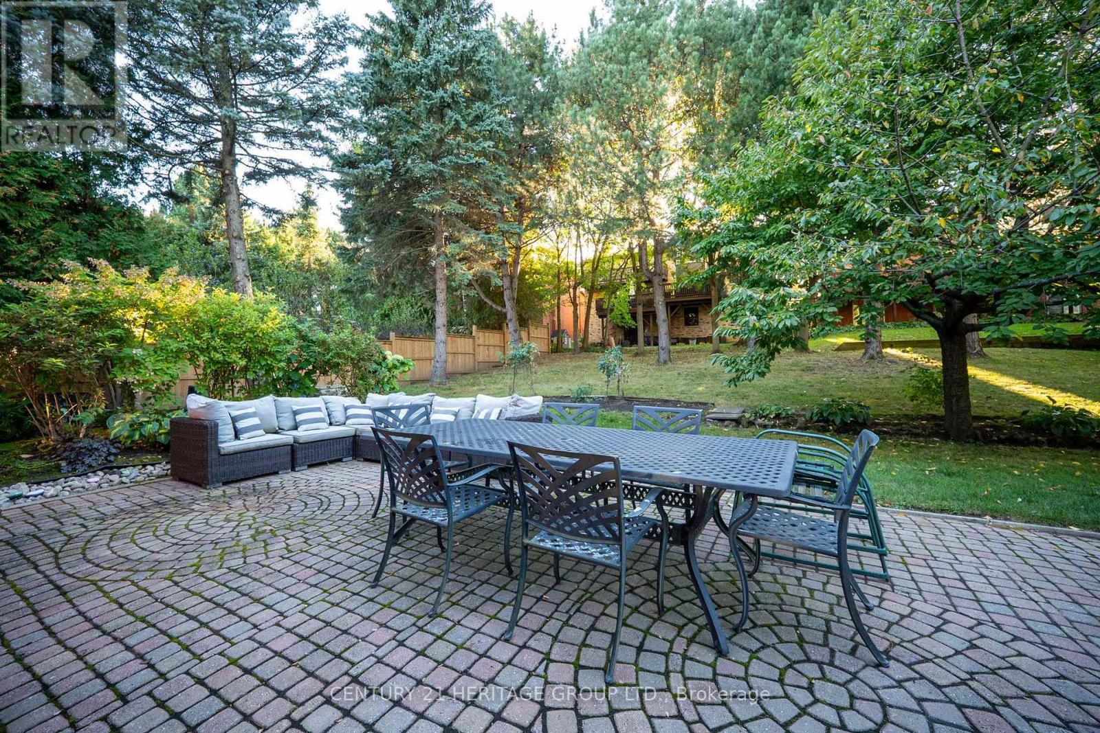 144 Lovers Lane, Hamilton, Ontario  L9G 1G8 - Photo 42 - X13869114