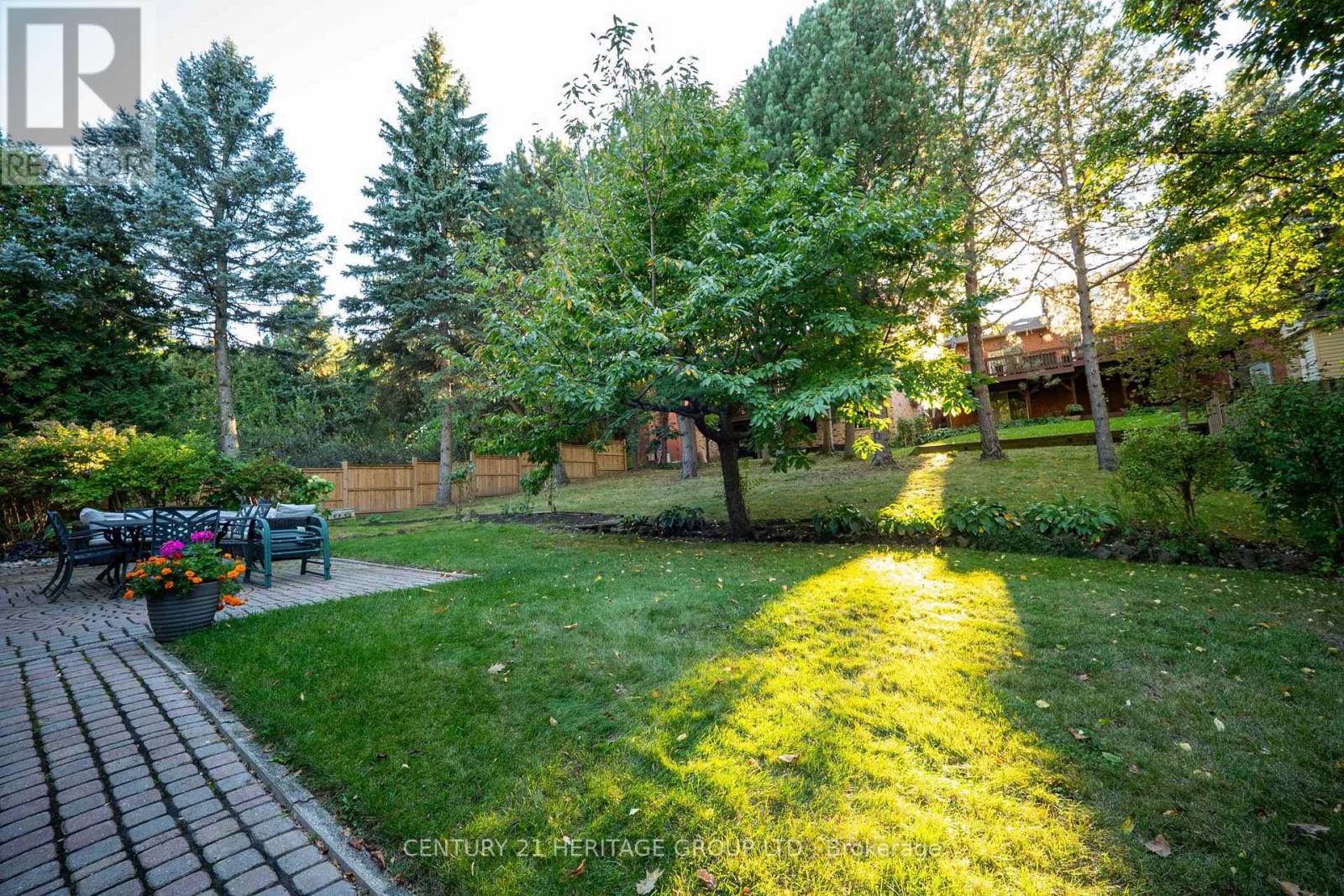 144 Lovers Lane, Hamilton, Ontario  L9G 1G8 - Photo 44 - X13869114