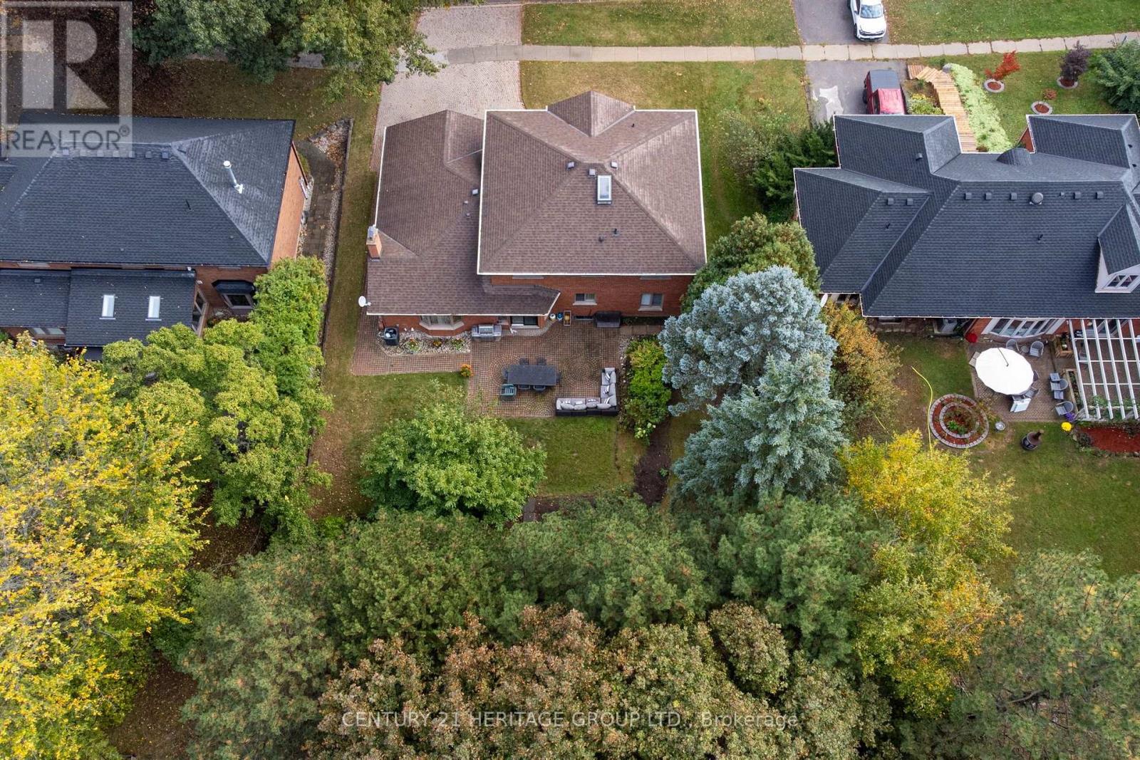 144 Lovers Lane, Hamilton, Ontario  L9G 1G8 - Photo 46 - X13869114