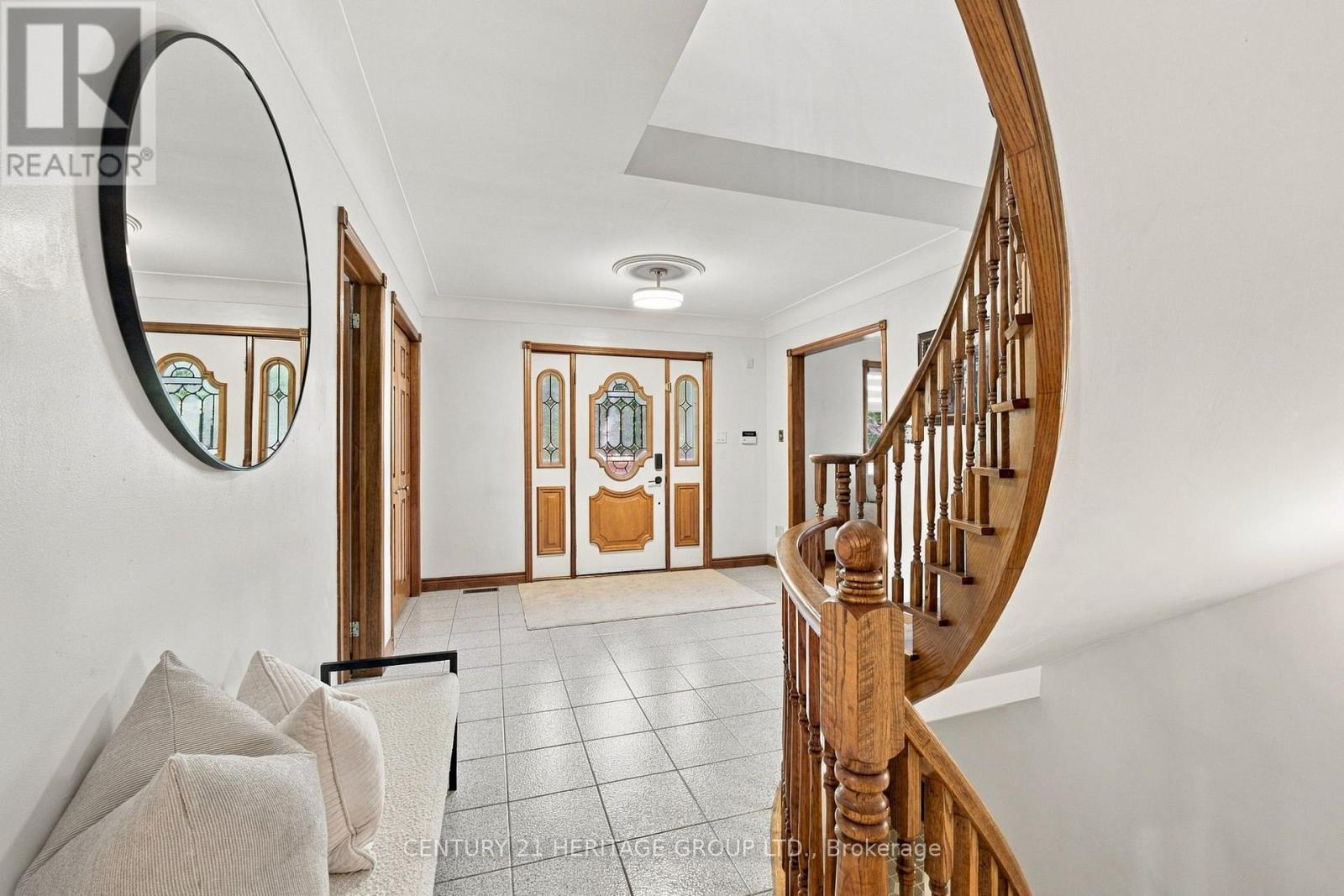 144 Lovers Lane, Hamilton, Ontario  L9G 1G8 - Photo 6 - X13869114