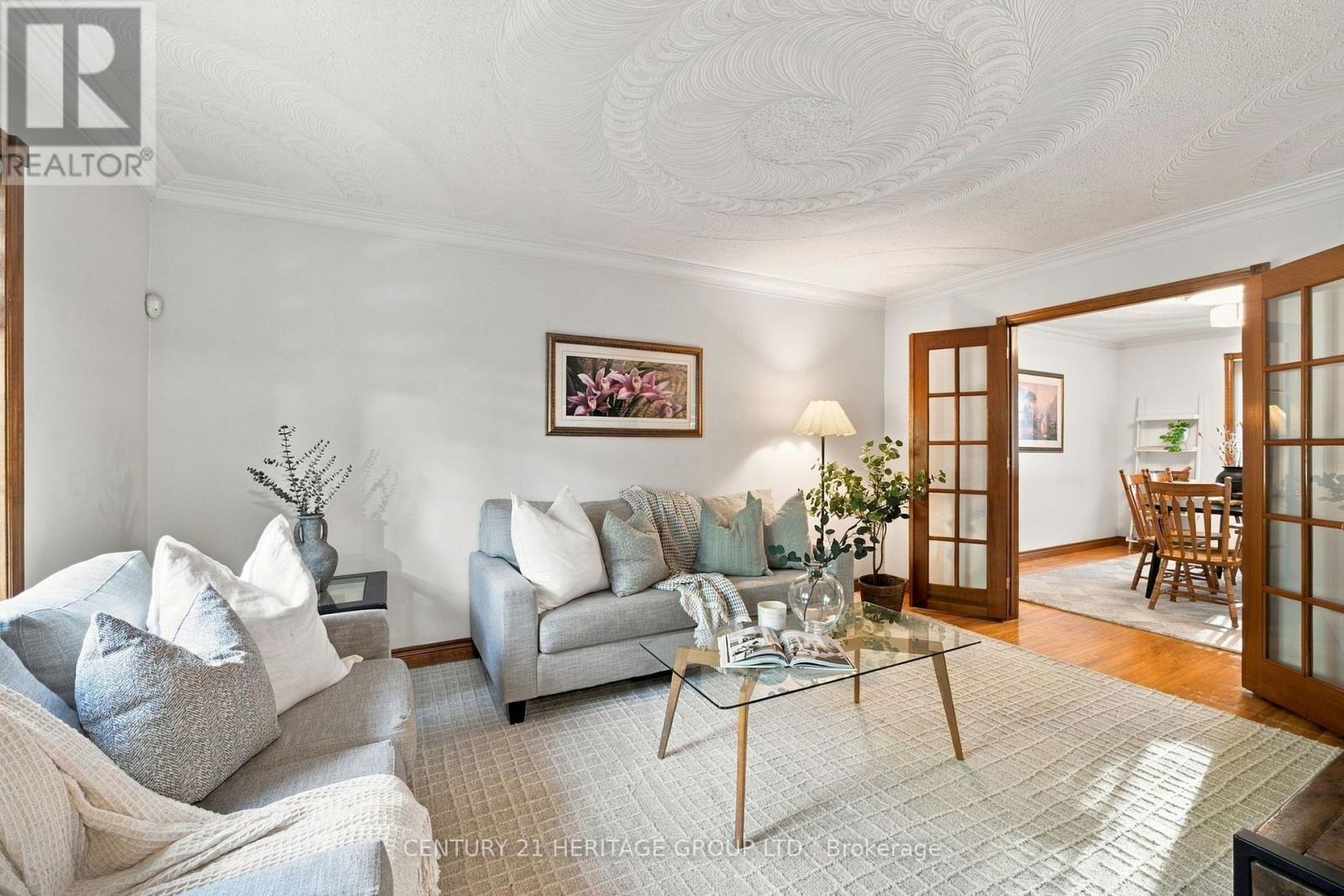 144 Lovers Lane, Hamilton, Ontario  L9G 1G8 - Photo 8 - X13869114