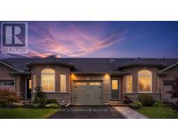 12 WARD DRIVE, Brighton, Ontario