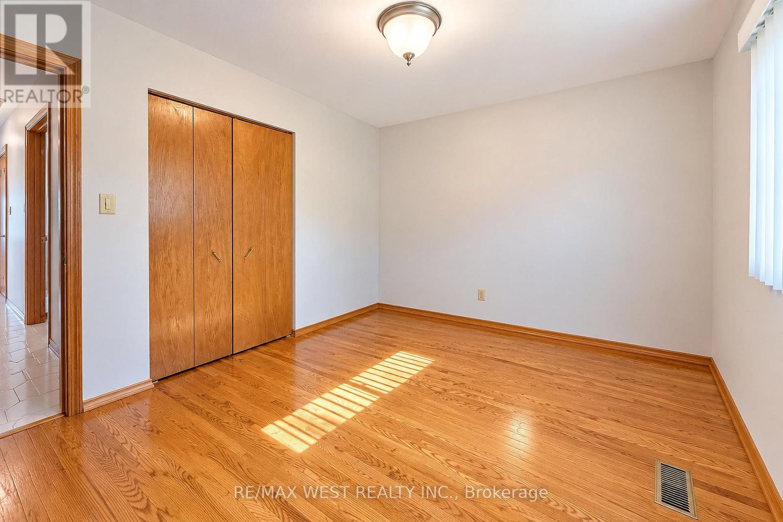 34 Glen Castle Drive, Hamilton, Ontario  L8G 2Z4 - Photo 14 - X13869148