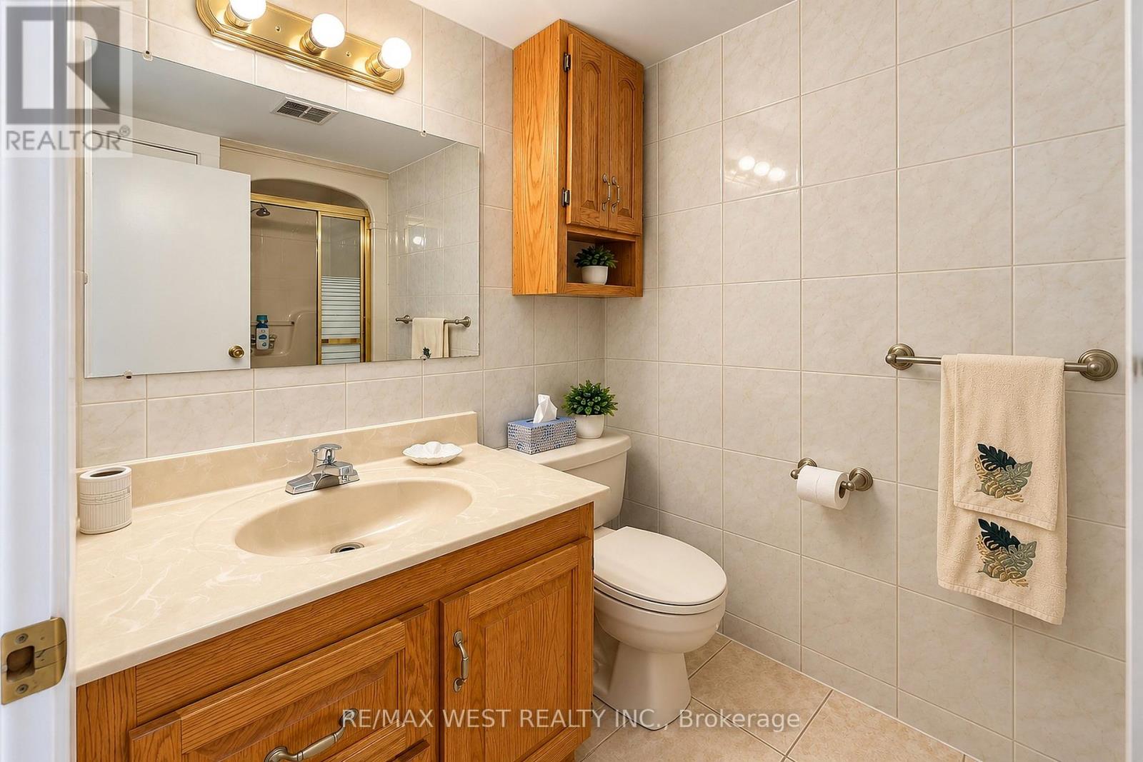 34 Glen Castle Drive, Hamilton, Ontario  L8G 2Z4 - Photo 20 - X13869148