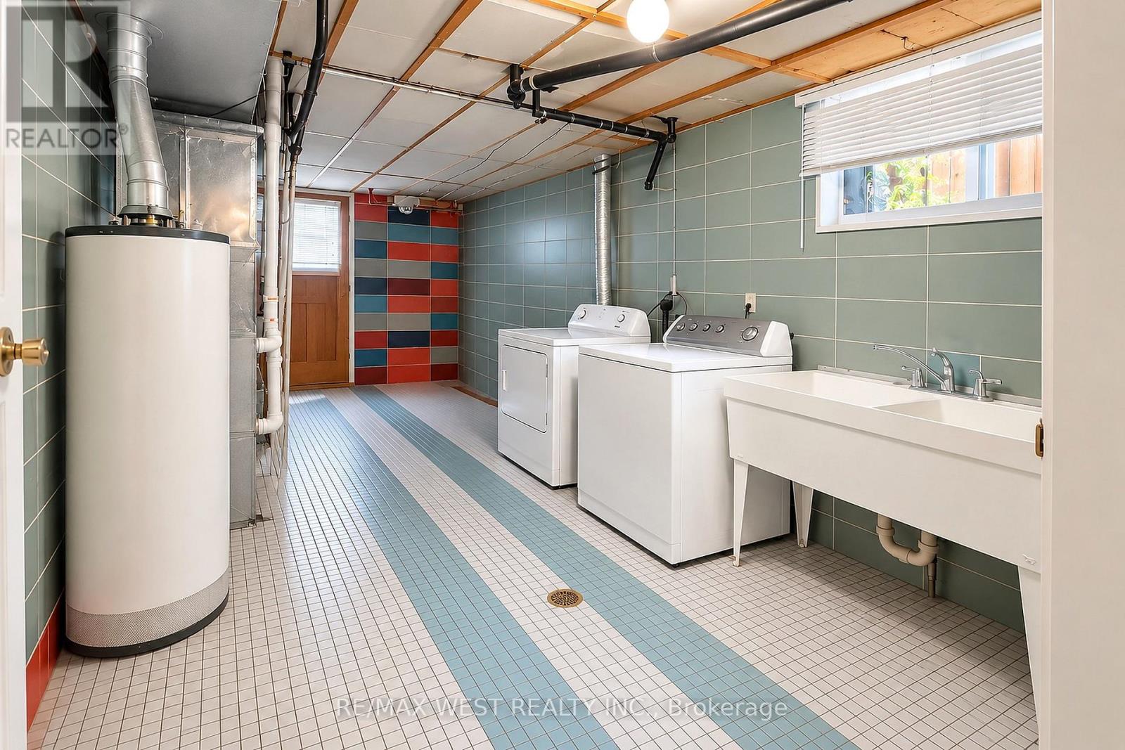 34 Glen Castle Drive, Hamilton, Ontario  L8G 2Z4 - Photo 21 - X13869148