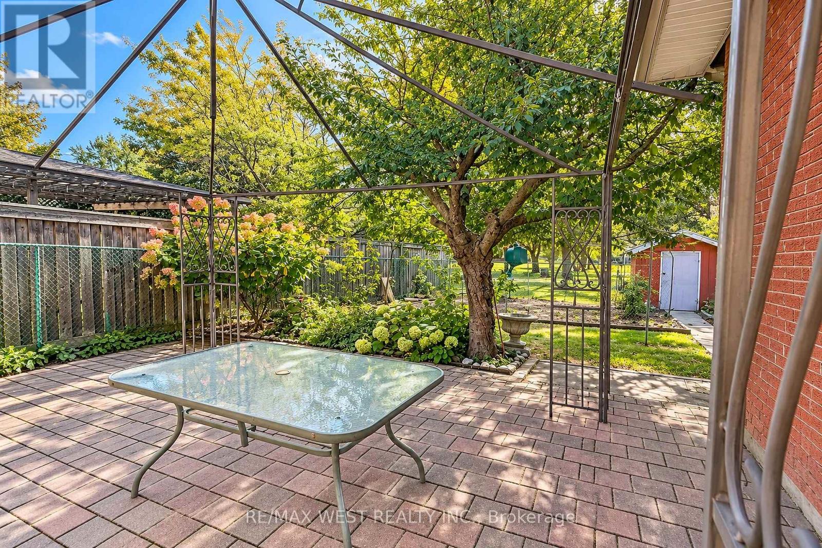 34 Glen Castle Drive, Hamilton, Ontario  L8G 2Z4 - Photo 22 - X13869148