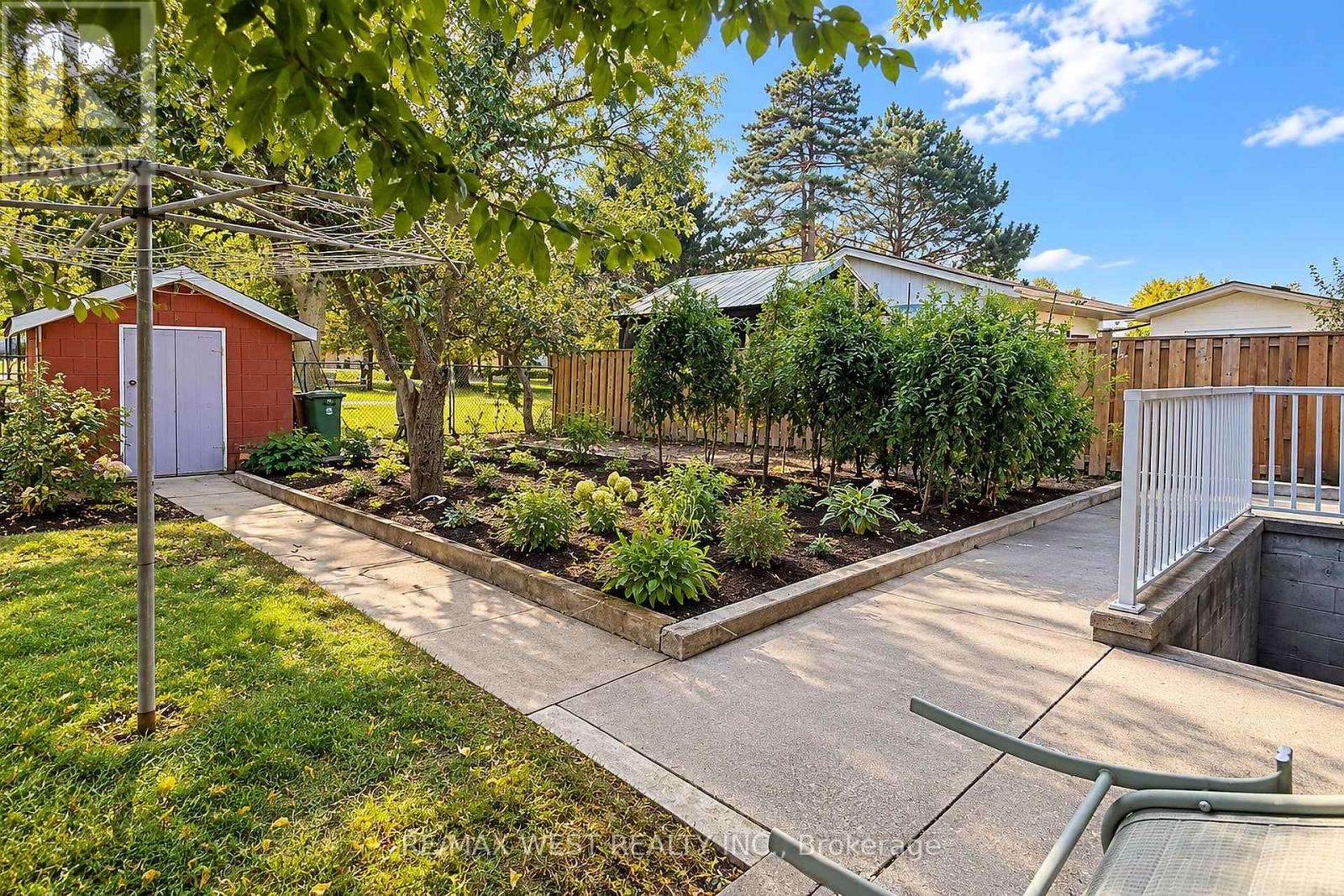 34 Glen Castle Drive, Hamilton, Ontario  L8G 2Z4 - Photo 23 - X13869148