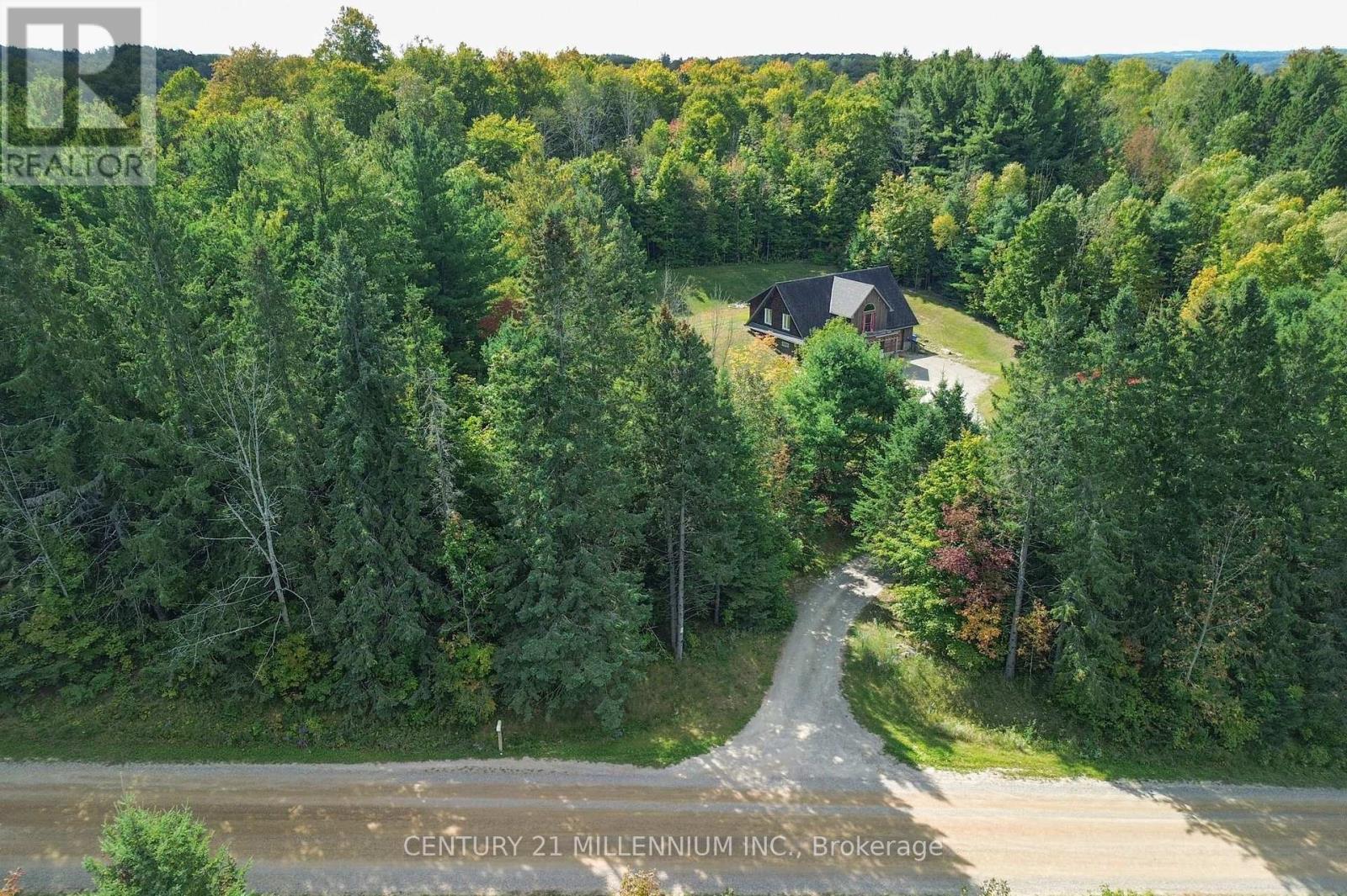 833542 4th Line Ehs Line, Mono, Ontario  L9W 5Z4 - Photo 20 - X13869164