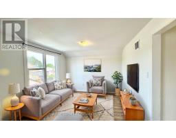 UPPER - 301 WALLACE AVE AVENUE S, Welland, Ontario