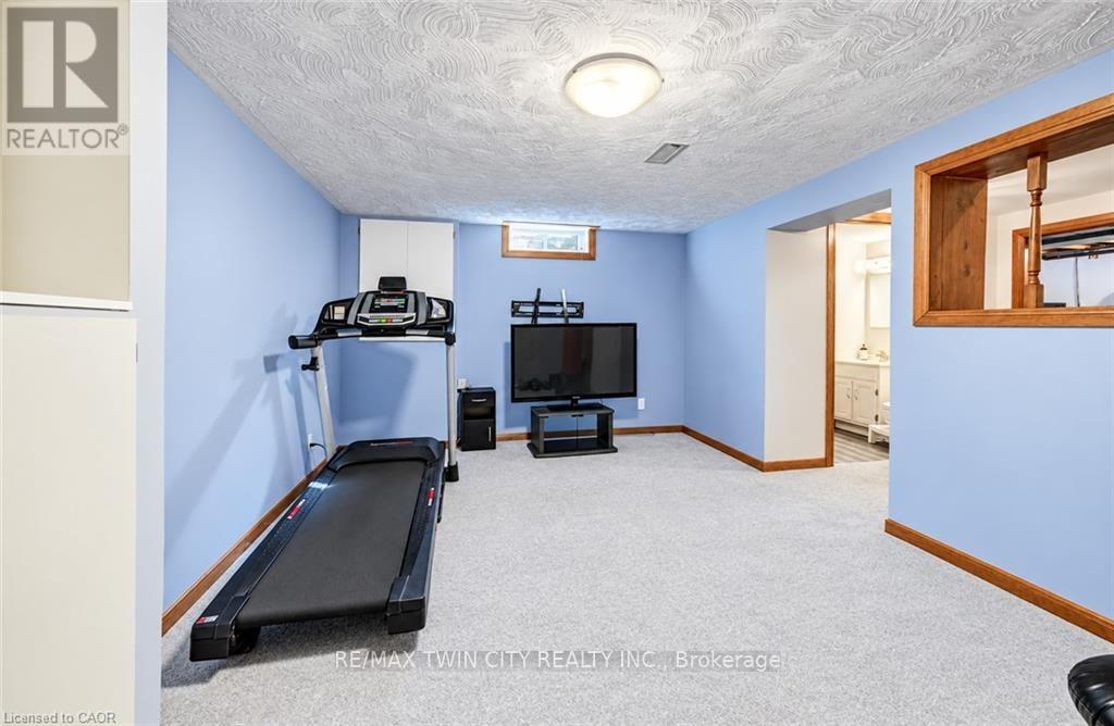 136 Sekura Crescent, Cambridge, Ontario  N1R 7E9 - Photo 18 - X13869220