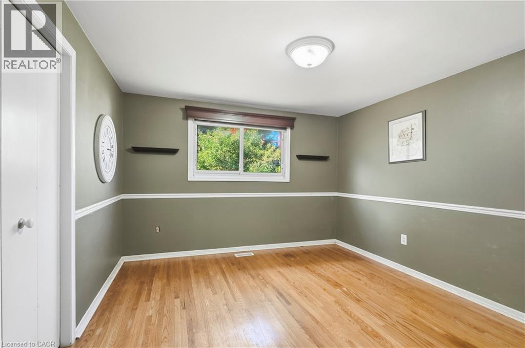 106 Victor Boulevard, Hamilton, Ontario  L9A 2V4 - Photo 12 - 40869332