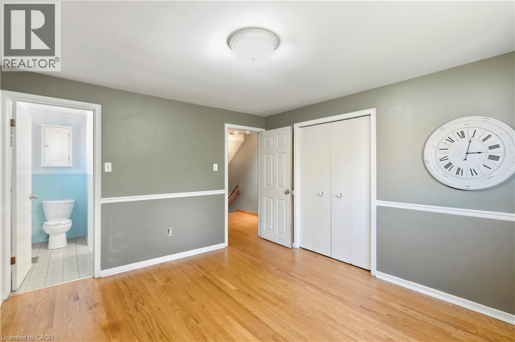 106 Victor Boulevard, Hamilton, Ontario  L9A 2V4 - Photo 13 - 40869332