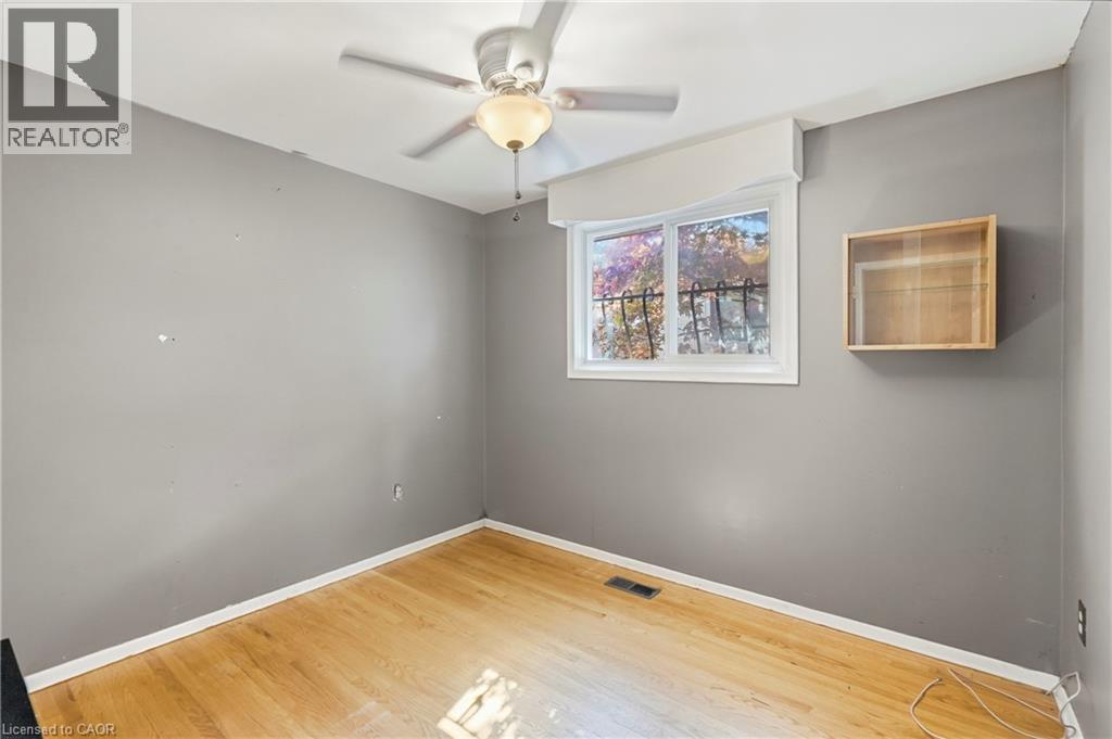 106 Victor Boulevard, Hamilton, Ontario  L9A 2V4 - Photo 16 - 40869332
