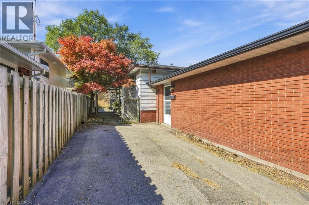 106 Victor Boulevard, Hamilton, Ontario  L9A 2V4 - Photo 21 - 40869332