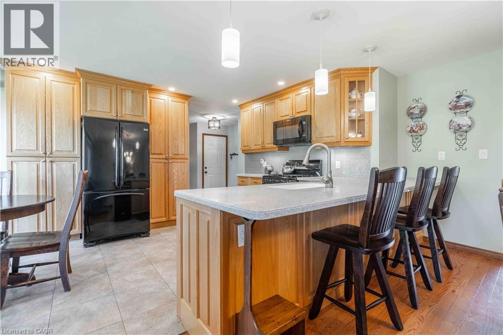 15 Clare Innis Court, Caledonia, Ontario  N3W 1G5 - Photo 17 - 40869186