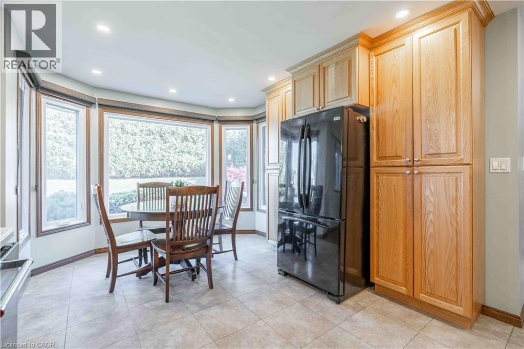 15 Clare Innis Court, Caledonia, Ontario  N3W 1G5 - Photo 22 - 40869186