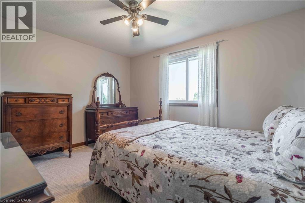 15 Clare Innis Court, Caledonia, Ontario  N3W 1G5 - Photo 35 - 40869186
