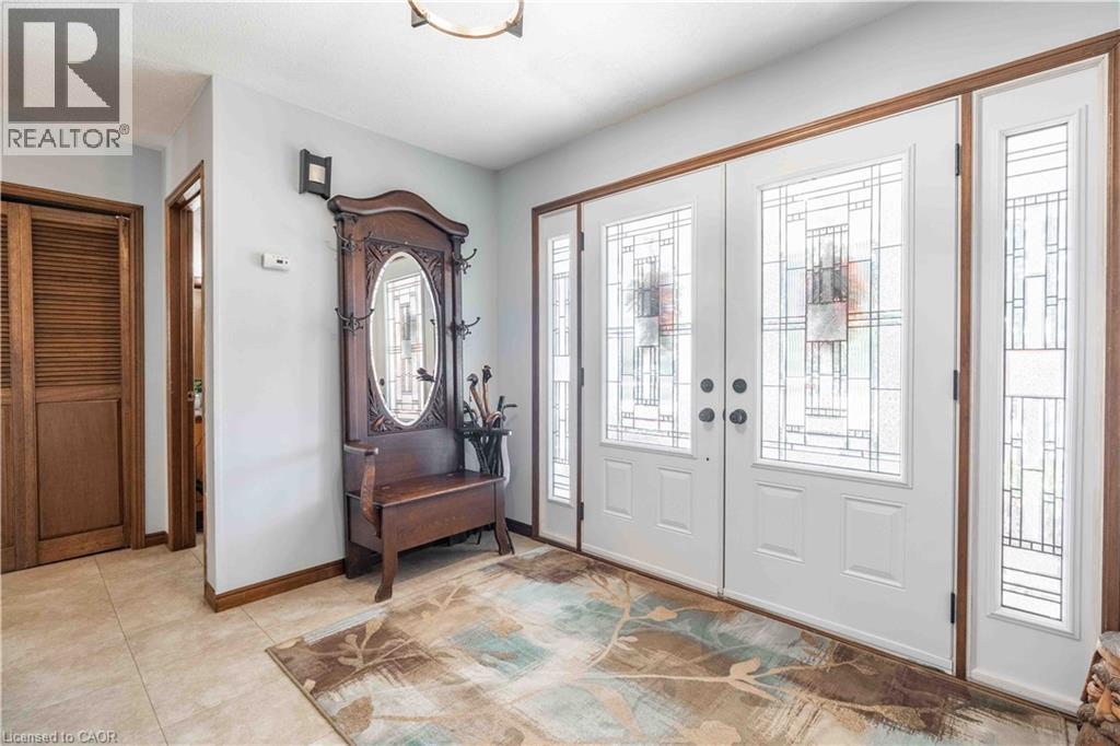 15 Clare Innis Court, Caledonia, Ontario  N3W 1G5 - Photo 6 - 40869186