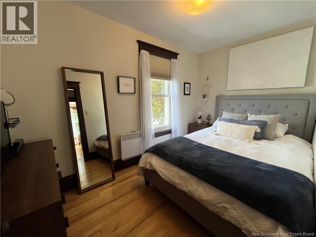 125 Portledge, Moncton, New Brunswick  E1C 5S8 - Photo 28 - NB148444