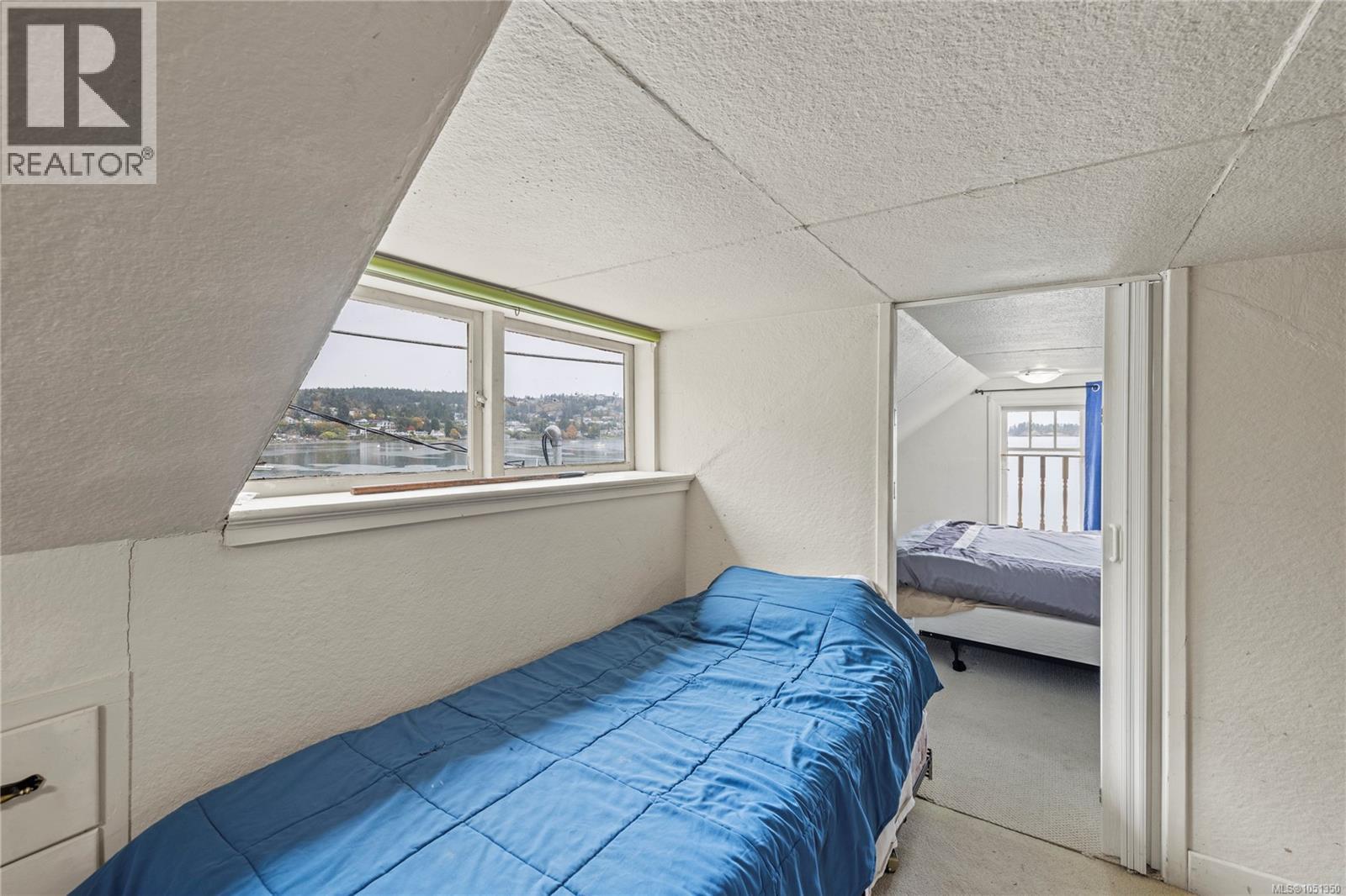 2535 Battersea Rd
